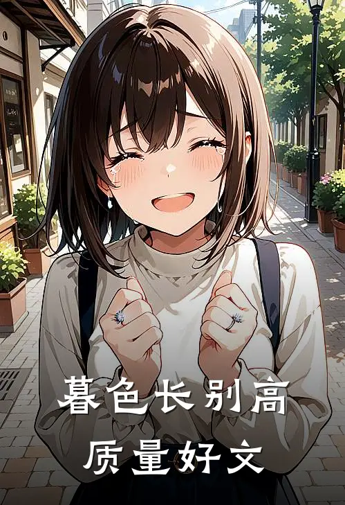 暮色长别高质量好文