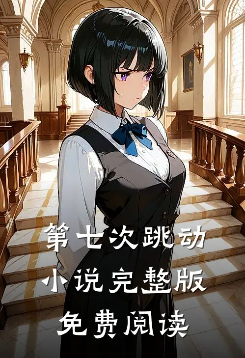 第七次跳动小说完整版免费阅读