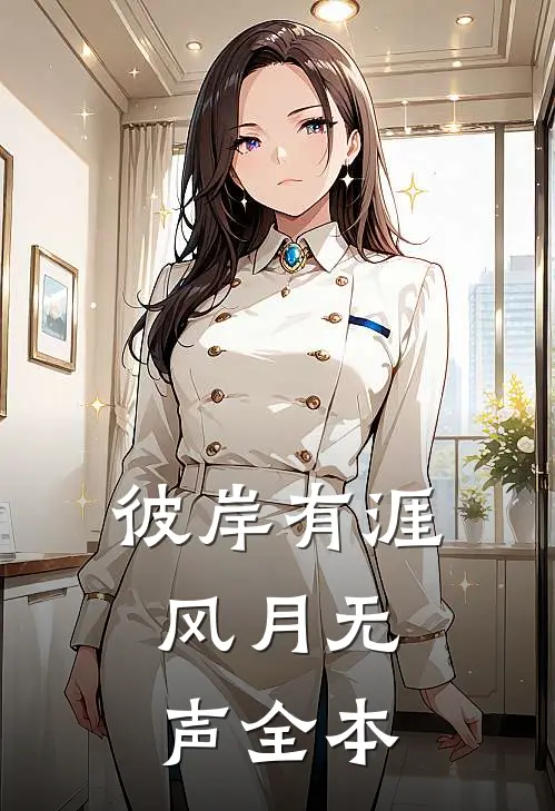 彼岸有涯，风月无声全本