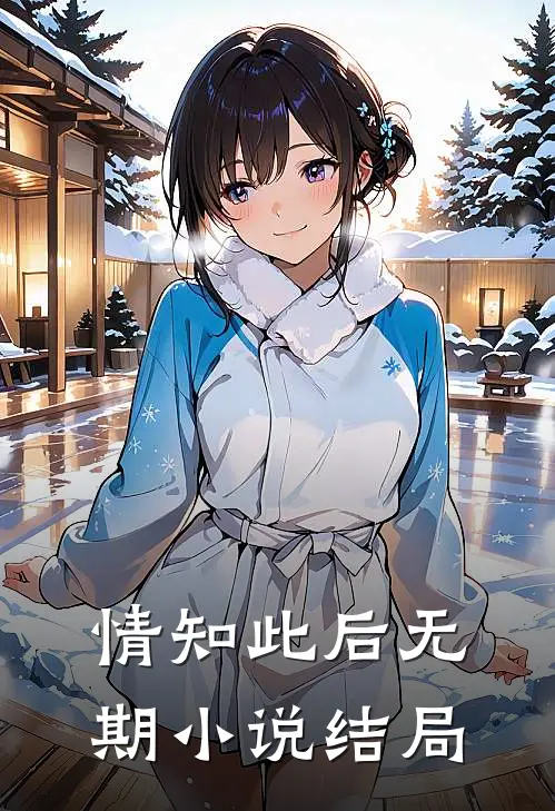 情知此后无期小说结局