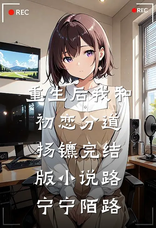 重生后我和初恋分道扬镳完结版小说路宁宁陌路