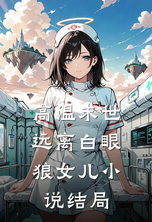 高温末世，远离白眼狼女儿小说结局