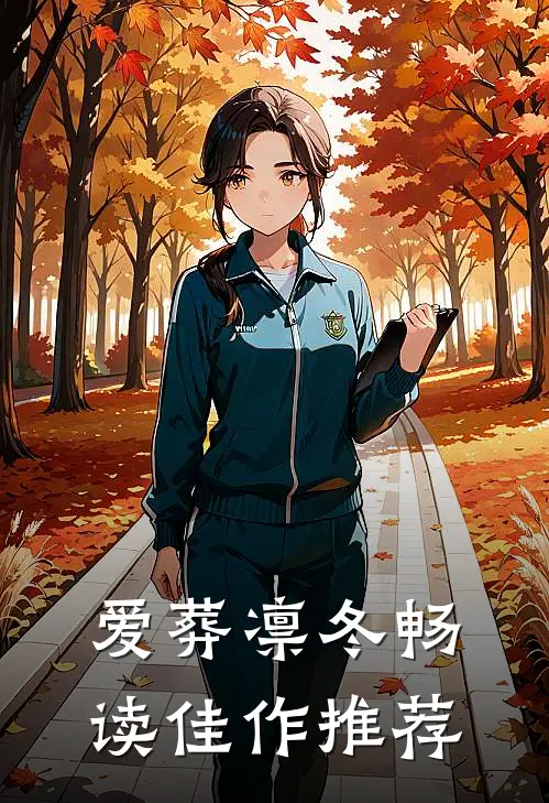 爱葬凛冬畅读佳作推荐
