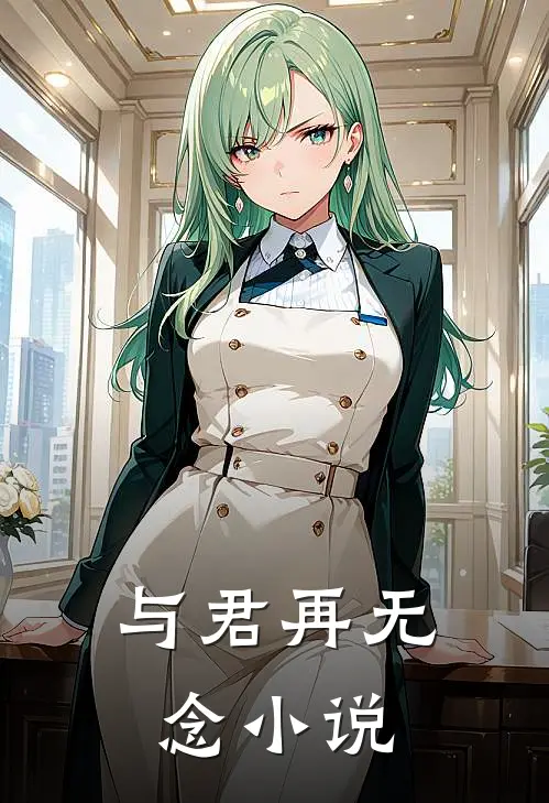 与君再无念小说