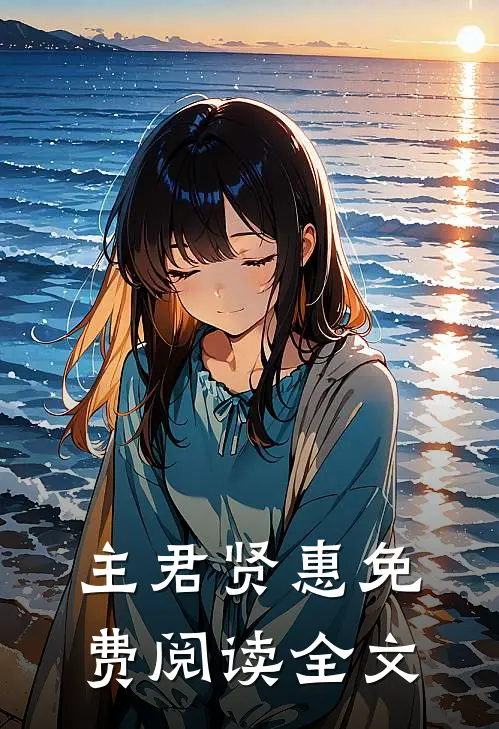 主君贤惠免费阅读全文