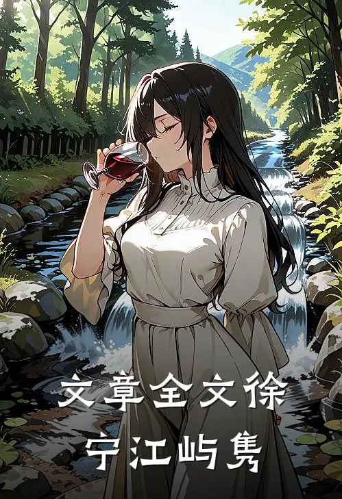 文章全文徐宁江屿隽