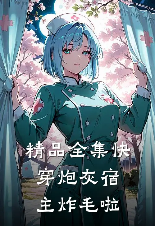 精品全集快穿炮灰宿主炸毛啦