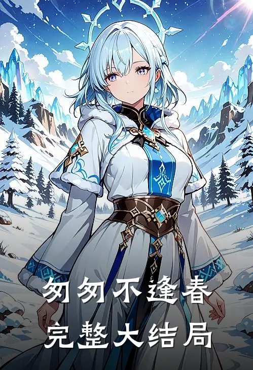 开局合欢宗，我的功法至巅峰番外+全文