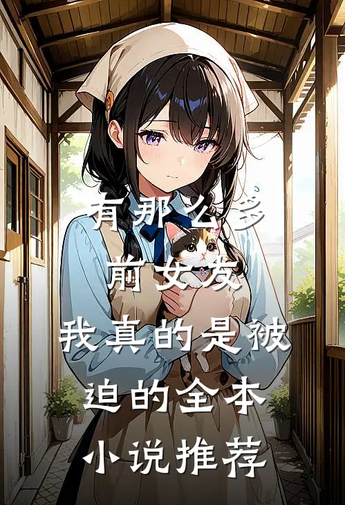 有那么多前女友,我真的是被迫的全本推荐