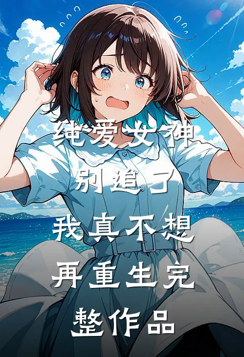 纯爱女神别追了，我真不想再重生完整作品