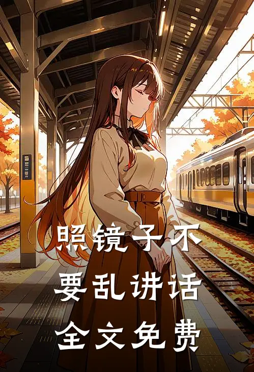 照镜子不要乱讲话全文免费