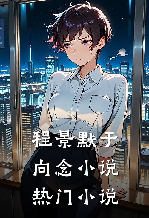 程景默于向念小说热门小说