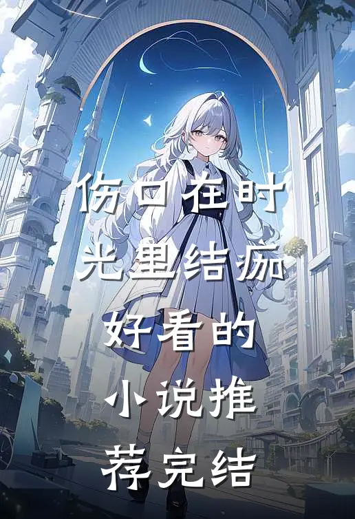 伤口在时光里结痂好看的小说推荐完结