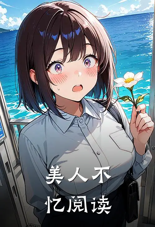 美人不忆阅读