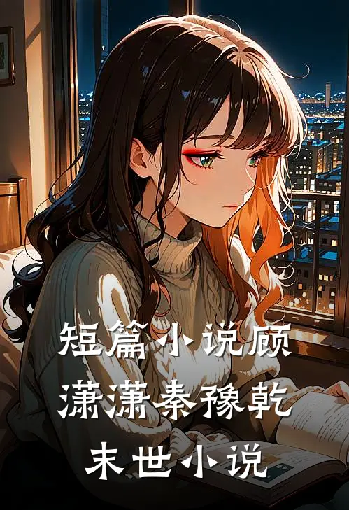 短篇小说顾潇潇秦豫乾末世小说