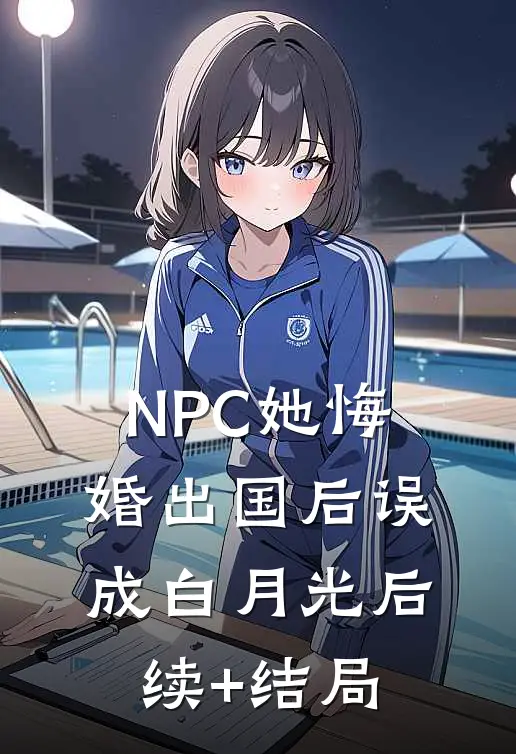 NPC她悔婚出国后误成白月光后续+结局
