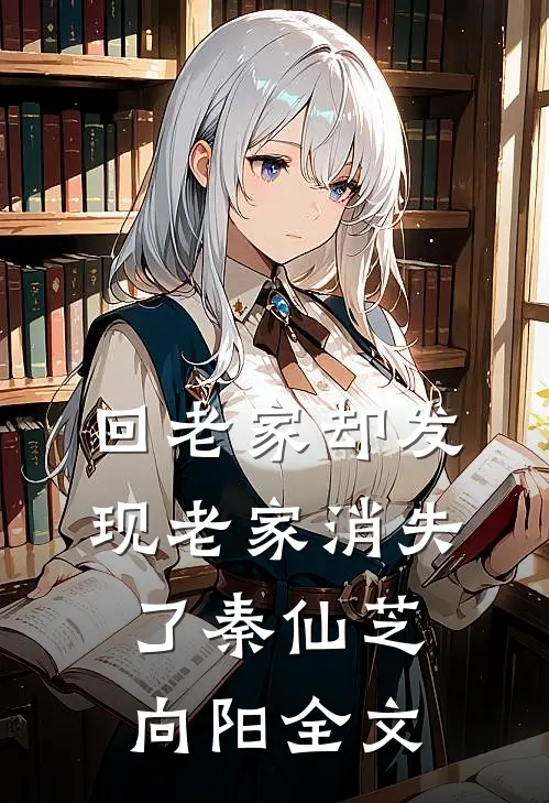 回老家却发现老家消失了秦仙芝向阳全文