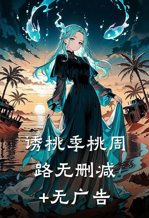 诱桃季桃周路无删减+无广告