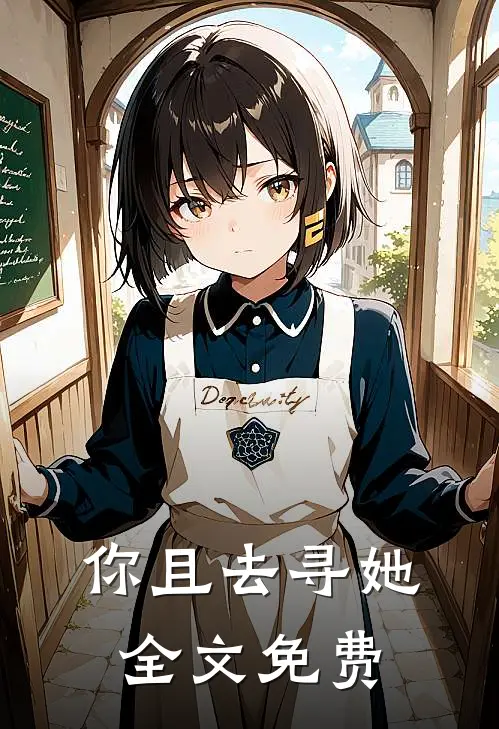 你且去寻她全文免费
