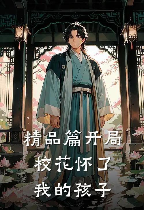 精品篇开局校花怀了我的孩子