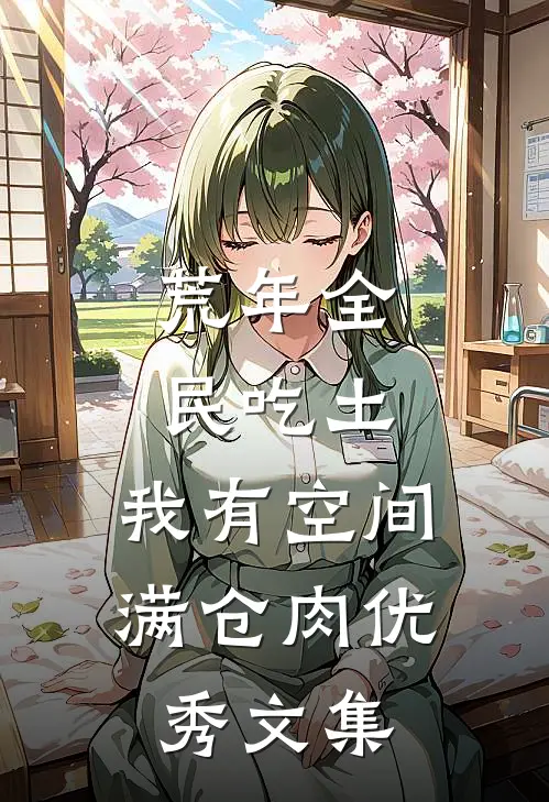 荒年全民吃土，我有空间满仓肉优秀文集