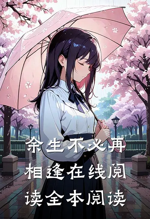 余生不必再相逢在线阅读全本阅读