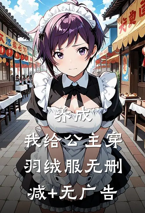 养成：我给公主穿羽绒服无删减+无广告