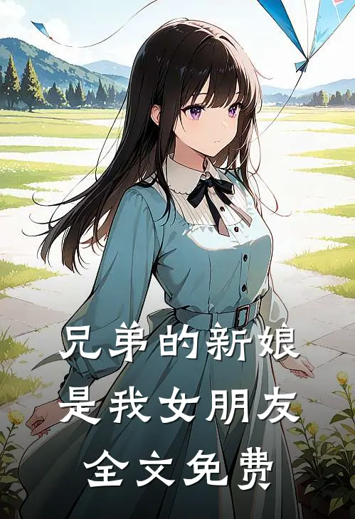 兄弟的新娘是我女朋友全文免费