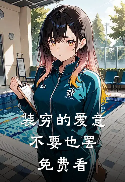 装穷的爱意，不要也罢免费看