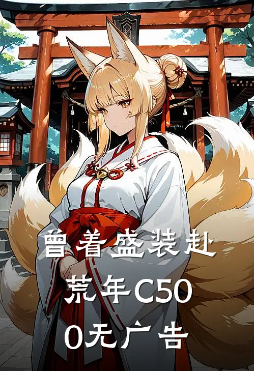 曾着盛装赴荒年C500无广告