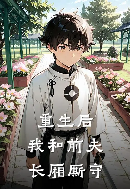 重生后，我和前夫长厢厮守
