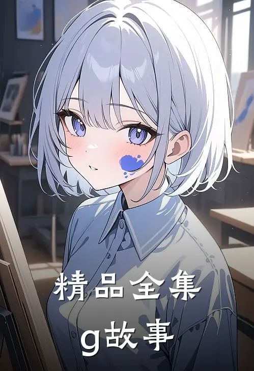 精品全集g故事