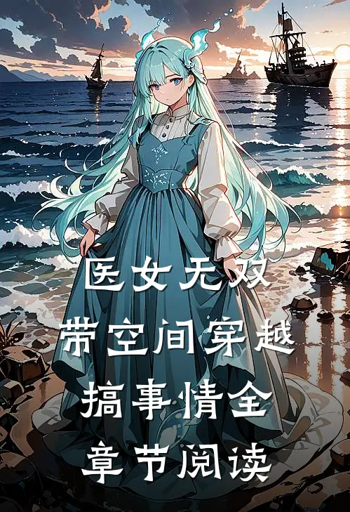 医女无双：带空间穿越搞事情全章节阅读