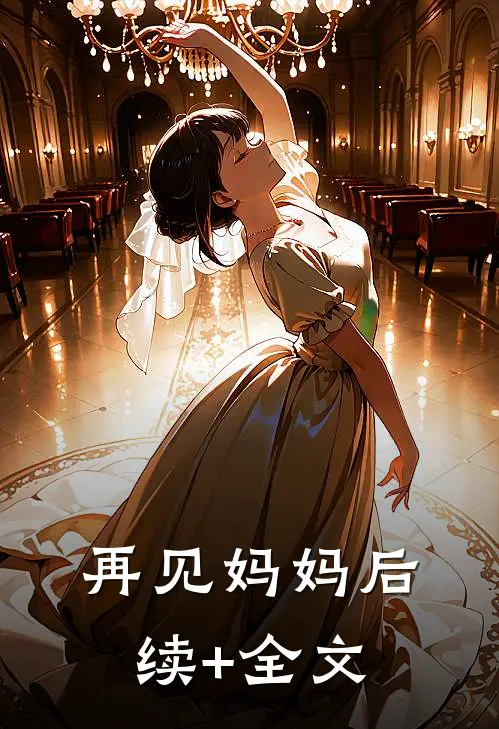 再见妈妈后续+全文