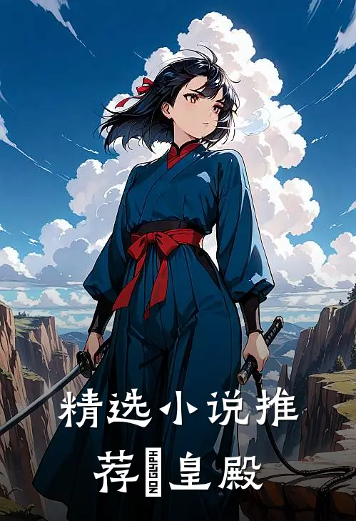 精选小说推荐龍皇殿