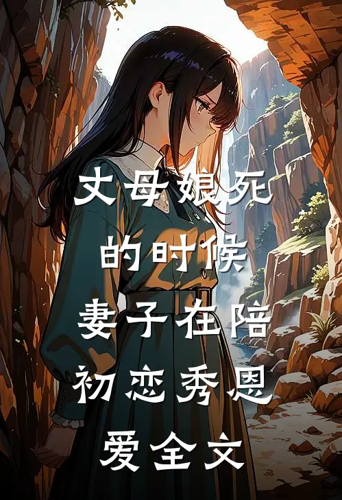 丈母娘死的时候，妻子在陪初恋秀恩爱全文