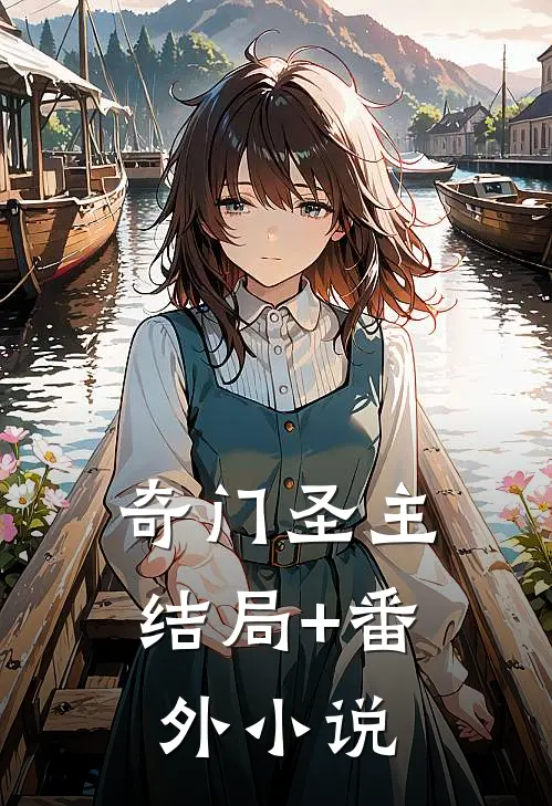 奇门圣主结局+番外小说