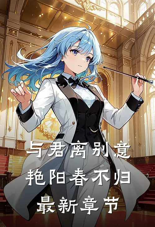 与君离别意，艳阳春不归最新章节