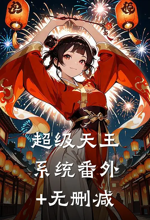 超级天王系统番外+无删减