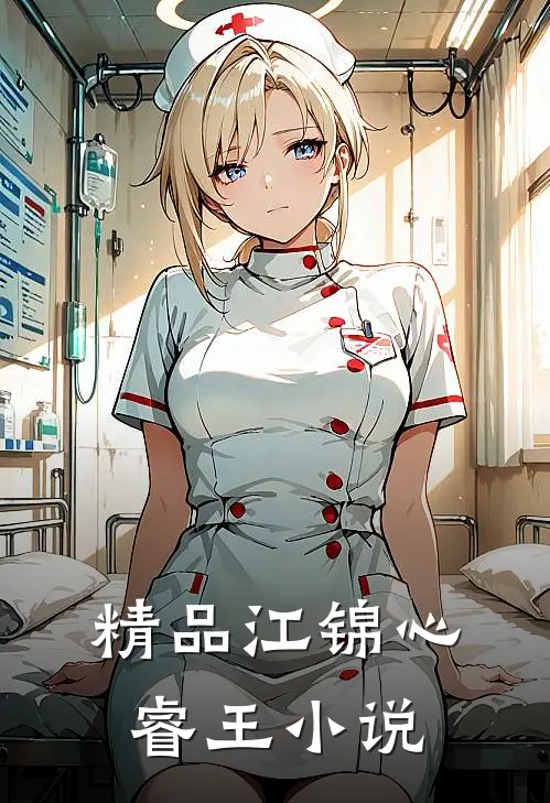 精品江锦心睿王小说