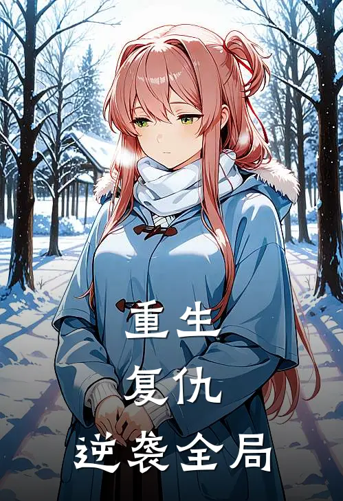 重生,复仇,逆袭全局的