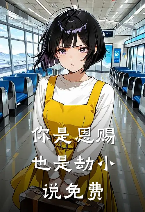 你是恩赐也是劫小说免费