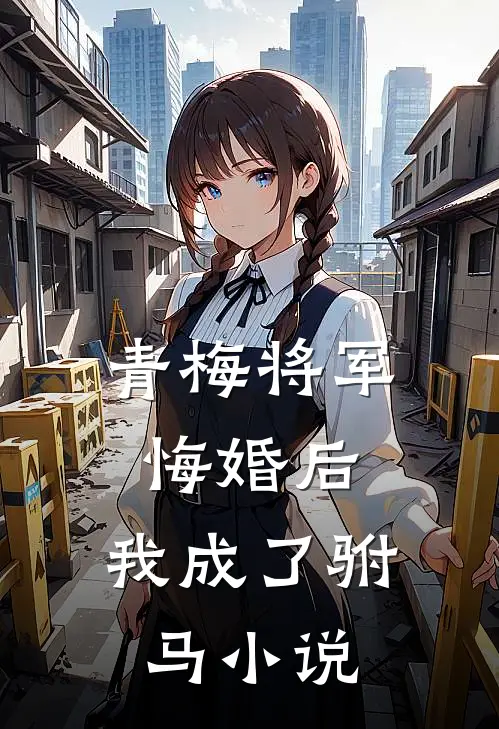 青梅将军悔婚后,我成了驸马免费阅读