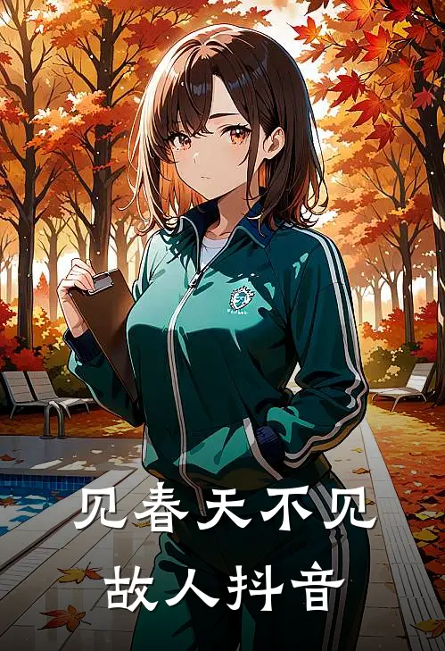 见春天不见故人抖音