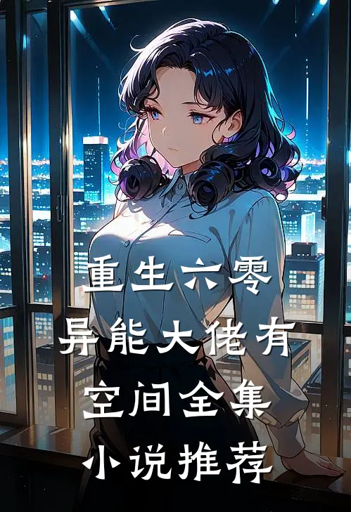 重生六零：异能大佬有空间全集小说推荐
