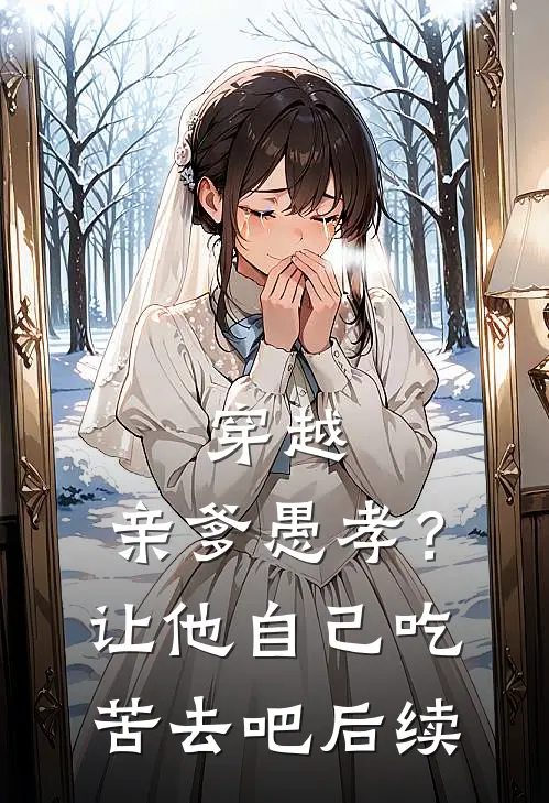 穿越：亲爹愚孝？让他自己吃苦去吧后续