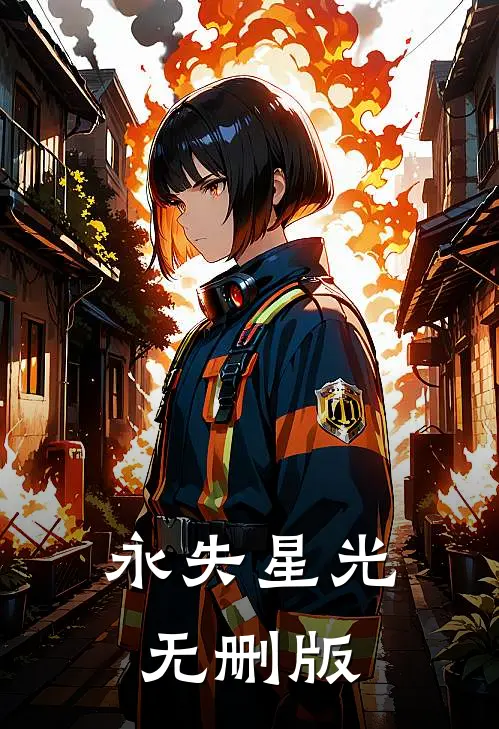 永失星光无删版