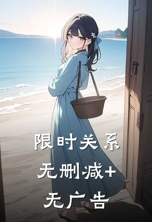 限时关系无删减+无广告