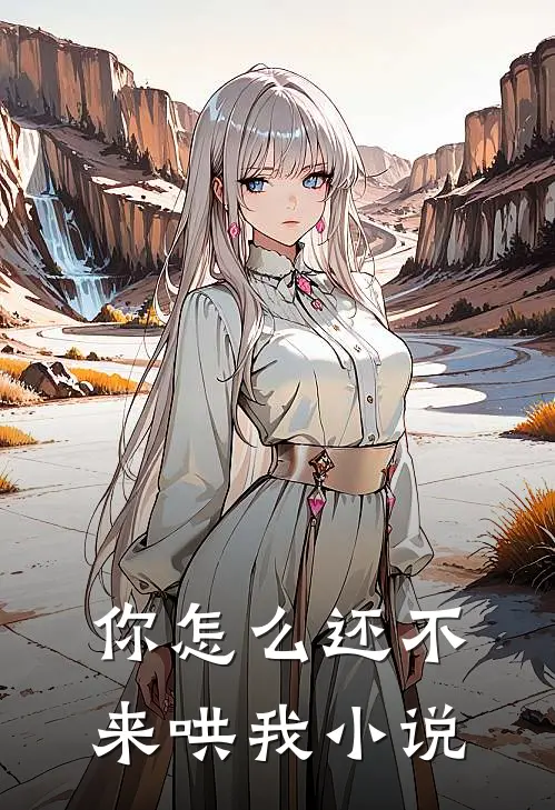 你怎么还不来哄我小说