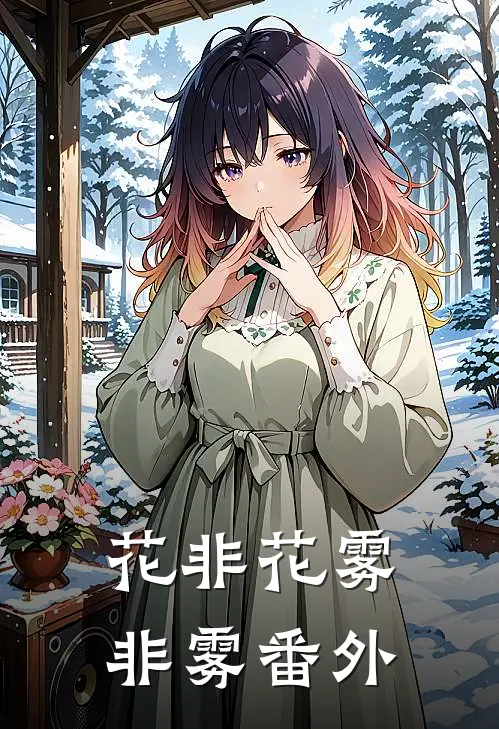 花非花雾非雾 番外